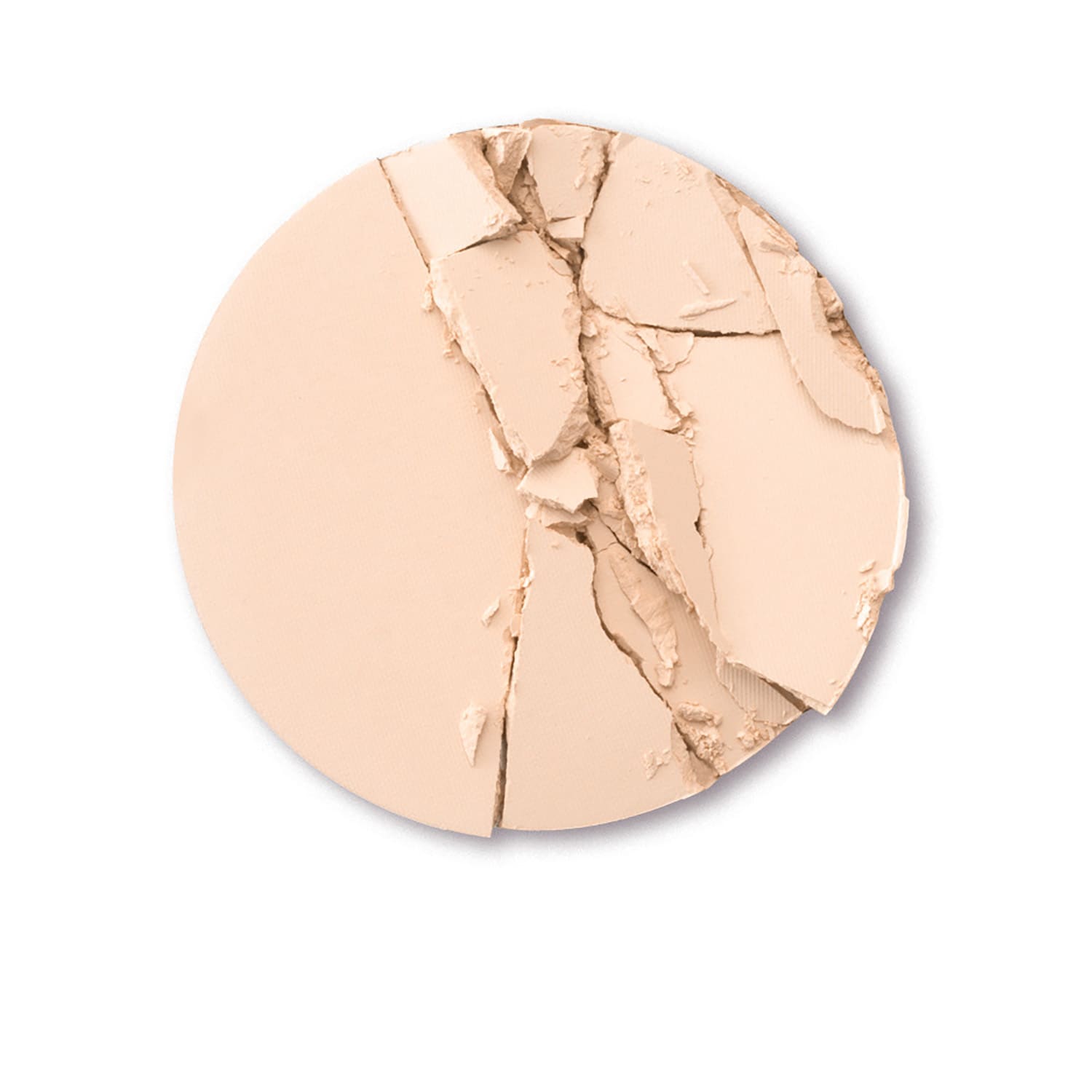 stores/new-york-beauty/products/wq1fUL58sftRI2z3e6GD86s3nef9C8AypvoetYBG.jpeg