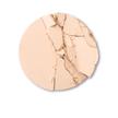 stores/new-york-beauty/products/wq1fUL58sftRI2z3e6GD86s3nef9C8AypvoetYBG.jpeg