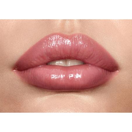 Charlotte Tilbury Lip Lustre Pillow Talk Gloss