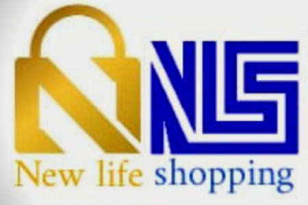 newlifeshopping