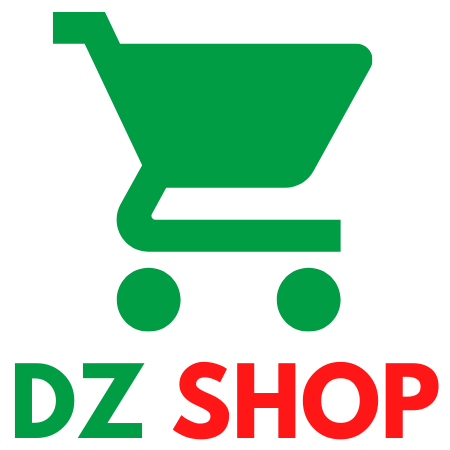 dz-shop