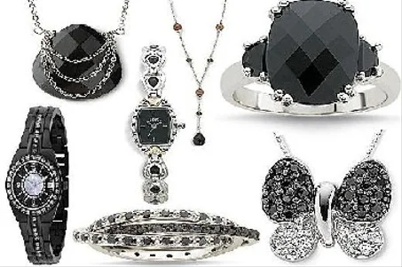 LES ACCESSOIRES pour les fammes