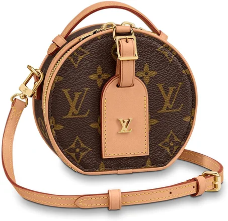 LVصاك
