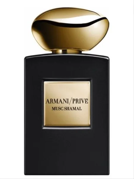 LES PARFUMES TOP ORIGINAL TESTEUR ORIGINAL