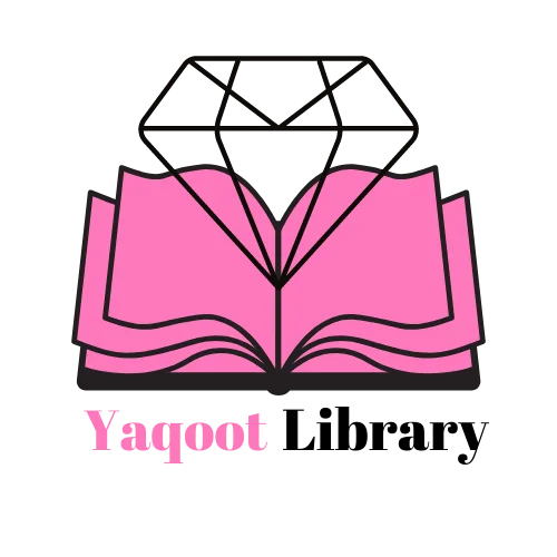 مكتبة ياقوت