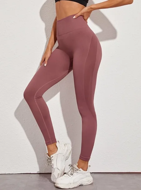 Legging de sport