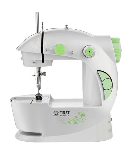 Sewing Machine-ماكينة الخياطة