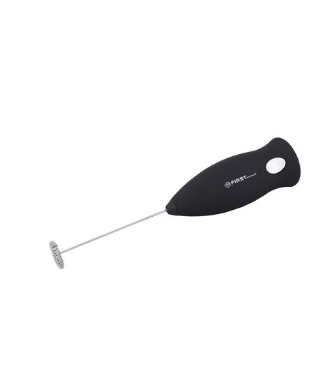 Milk Frother Stick-عصا رغوة الحليب