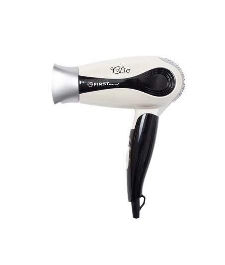 Hair Dryer-مجففة الشعر