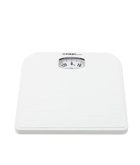 MECHANICAL SCALE-مقياس ميكانيكي