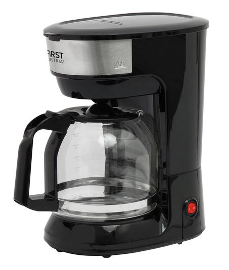 drip coffee maker-صانع القهوة بالتنقيط