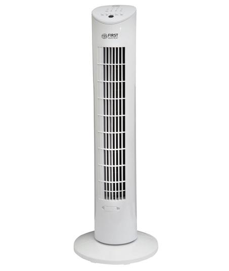 Tower Fan-Tower Fan