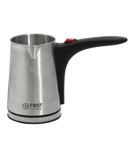 Turkish coffee maker-صانع القهوة التركي