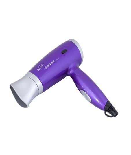 Hair Dryer-مجففة الشعر