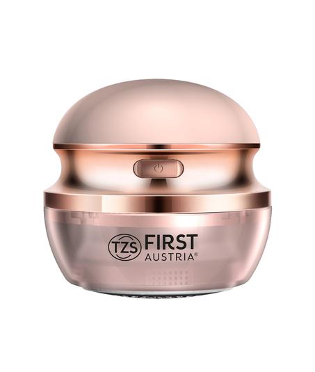 Rechargeable Lint Remover-مزيل الوبر قابلة للشحن