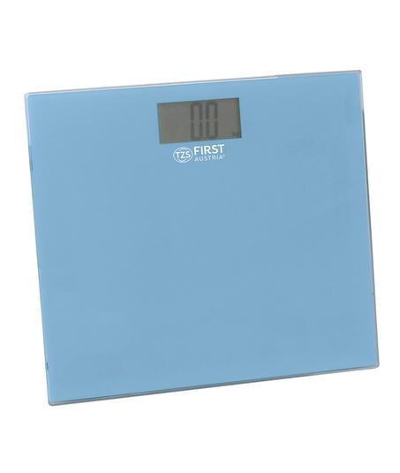 ELECTRONIC PERSONAL SCALE-مقياس شخصي إلكتروني