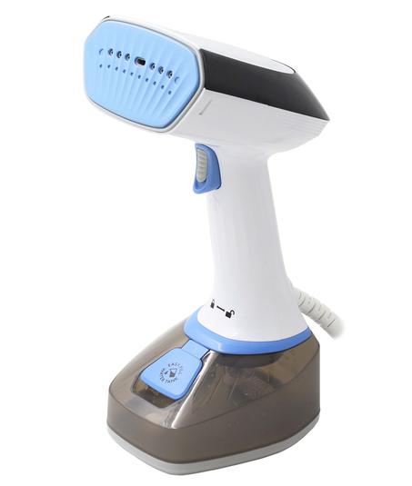 Steam Brush-فرشاة البخار