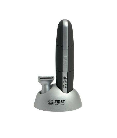 Nose Hair Trimmer-مشذب شعر الأنف