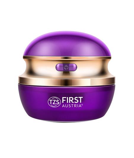 Rechargeable Lint Remover-مزيل الوبر قابلة للشحن