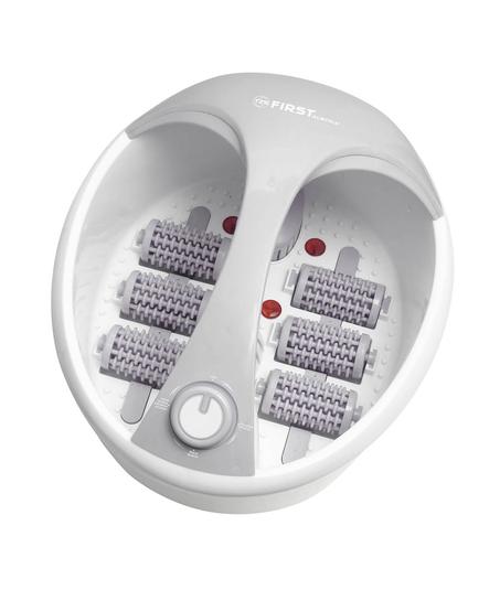 FOOT MASSAGE SPA-مساج القدمين