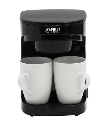 drip coffee maker-صانع القهوة بالتنقيط