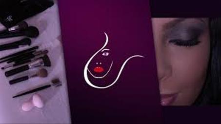 Soin & Beauté - العناية والجمال