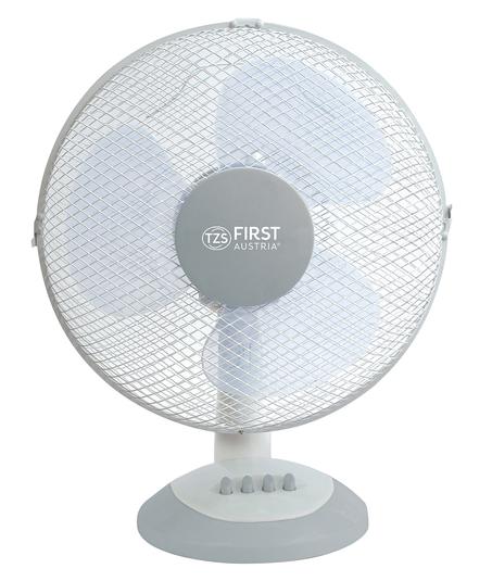 Desk Fan-مروحة مكتب