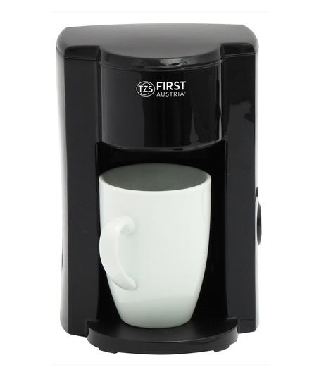 drip coffee maker-صانع القهوة بالتنقيط