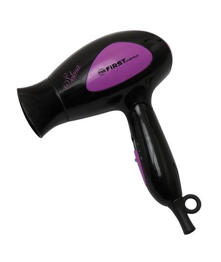 Hair Dryer-مجففة الشعر