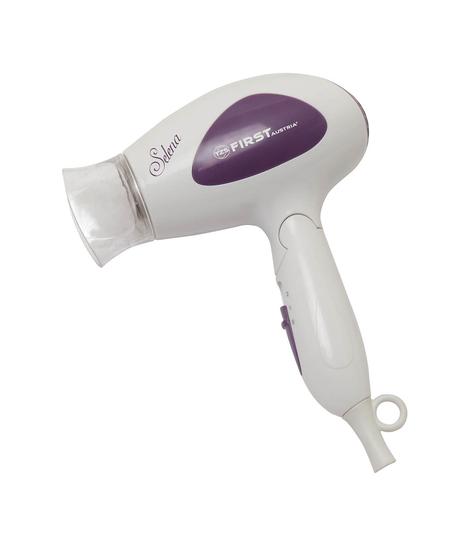 Hair Dryer-مجففة الشعر