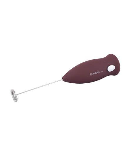 Milk Frother Stick-عصا رغوة الحليب