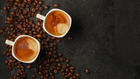 ESPACE CAFE - مستلزمات القهوة