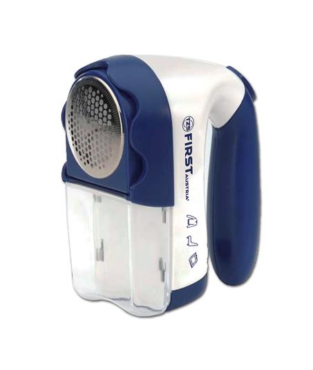 Lint Remover-مزيل الوبر