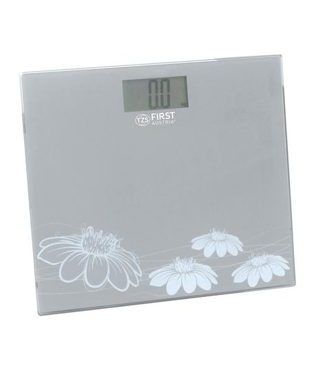 ELECTRONIC PERSONAL SCALE-مقياس شخصي إلكتروني