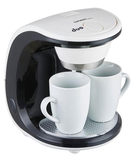 drip coffee maker-صانع القهوة بالتنقيط