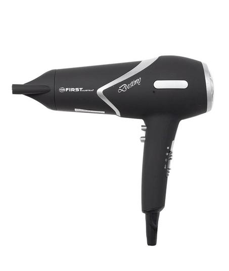 Hair Dryer-مجففة الشعر