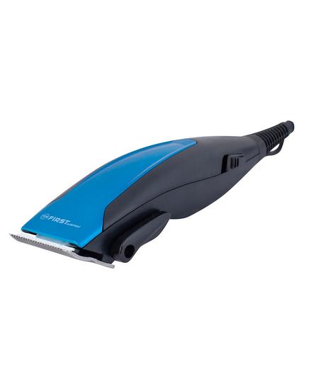 AC Hair Clipper-ماكينة قص الشعر AC