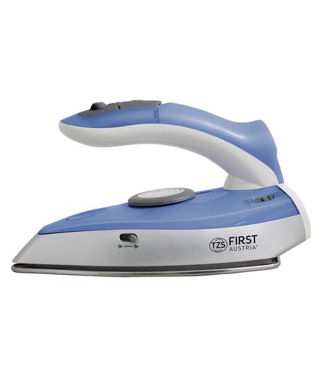 Steam Iron-مكواة بخار