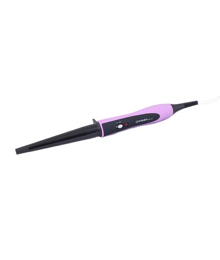 Curling Iron-مكواة التجعيد
