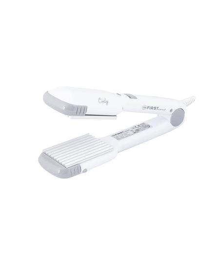 straightener-مستقيم