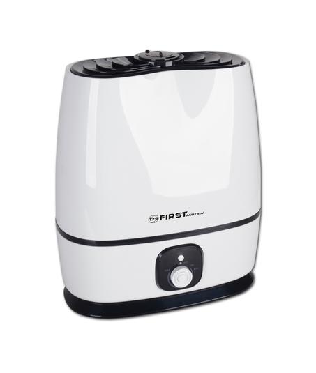 Ultrasonic-بالموجات فوق الصوتية