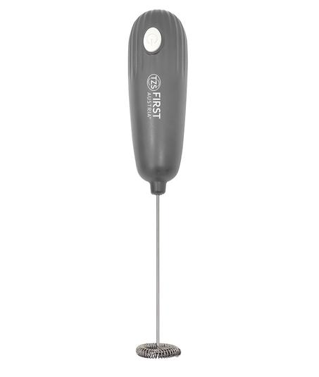Milk Frother Stick-عصا رغوة الحليب
