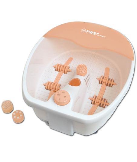 FOOT MASSAGE SPA-مساج القدمين