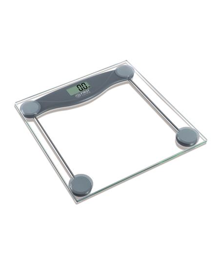 Mechanical Scale-مقياس ميكانيكي