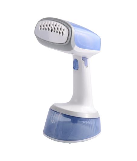 Steam Brush-فرشاة البخار