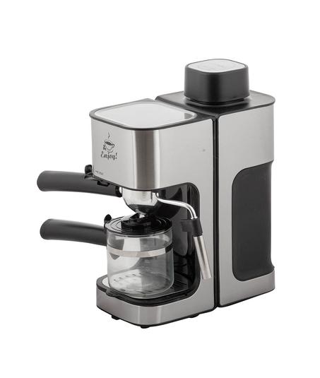 manual filter holder-حامل مرشح يدوي