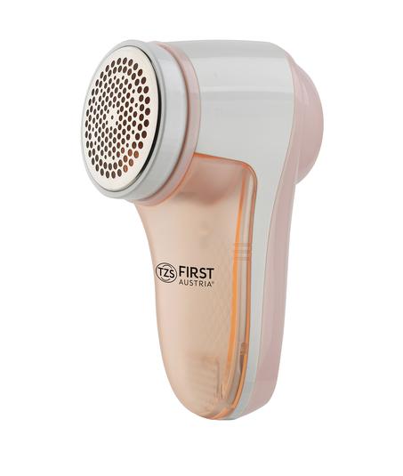 Rechargeable Lint Remover-مزيل الوبر قابلة للشحن