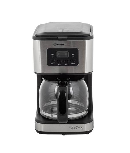 drip coffee maker-صانع القهوة بالتنقيط
