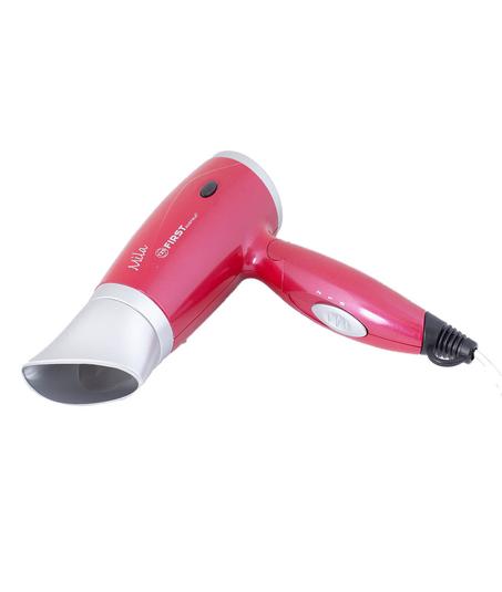 Hair Dryer-مجففة الشعر