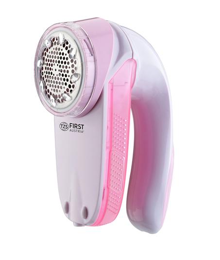 Lint Remover-مزيل الوبر